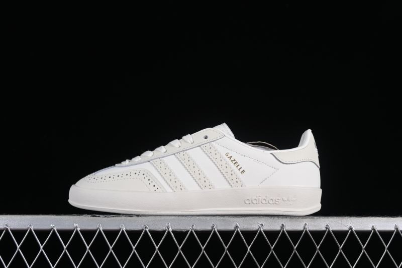 Adidas Gazelle Shoes